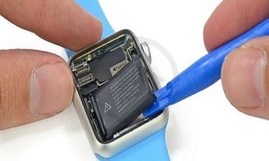 Closer Look! Secrets of MacBook Revealed by iFixit, Cook Silent