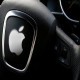 Hollow Batteries to Be Used for Apple Car for Better Cooling