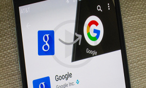 Googles New Photos app to Provide More Space Especially for 16GB iPhone Users