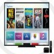 Apple TV Developers Can Now Access the Apple tvOS 10 Beta 4