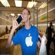 Bad News! Suppliers Tensed as iPhone’s Demand Falls, Apple Still Confident