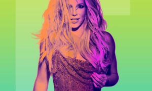 Apple’s Music Exclusive Chooses Britney Spears New Album