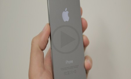 Jon Rettinger Claims Apple lacks Innovation Now!