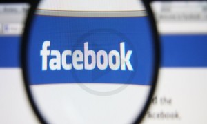 Illegal Data! Facebook Changes Policies, WhatsApp’s Strategy Changes