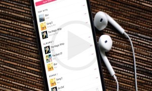 Big Reboot! Apple Trying To Change Everything about Music