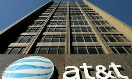 AT & T Slammed a Fine by FCC for Sham Directory