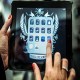 Enterprise Customers are the Purchasers of Half the iPads Developed by Apple