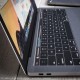 Will Apple Come up with a MacBook Pro that is Touch Screen?