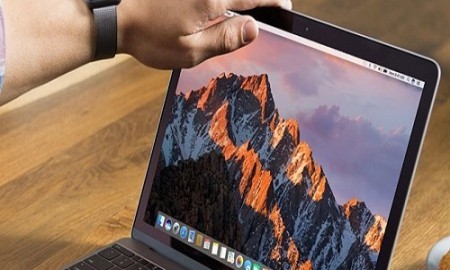 Developers Now Have Access to the Beta of the MacOS 10.12 Sierra Through the App Store
