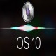 iOS 10 Unlocks New Potential For Siri