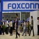 Govt. Bailout Seeked by Japan Display while Profits of Foxconn Down 31% Show that iPhone Suppliers are Facing a Few Problems