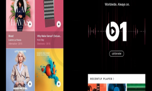 Bug Fixes and Equalizer Support Now Available on Apple Music