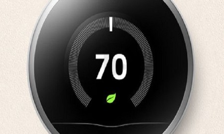 Nest Thermostat is not Supporting Apple HomeKit Here’s Why