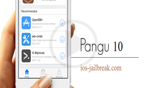 Pangu Users Addressed Unauthorized Access Issue