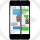 Need for Apple to Replace Its Imessage Encryption Mechanism